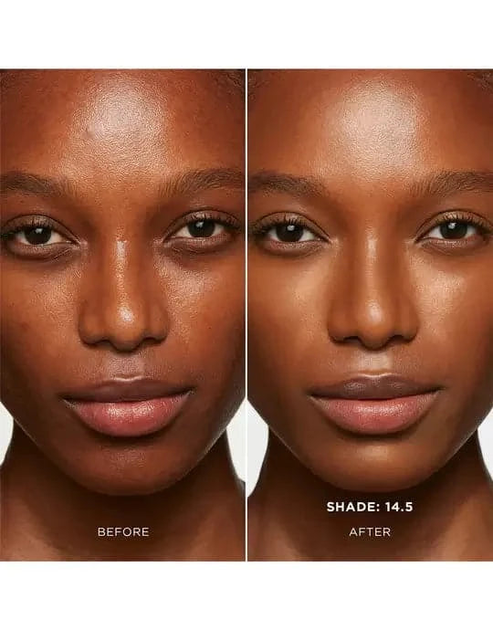 AMBIENT SOFT GLOW FOUNDATION