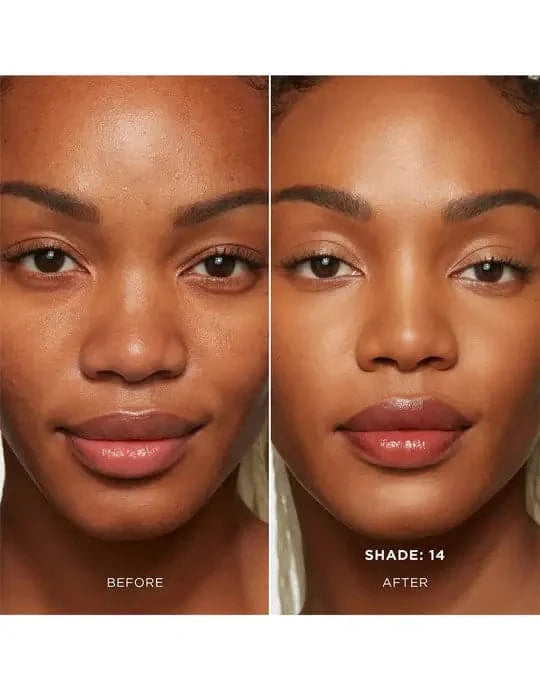 AMBIENT SOFT GLOW FOUNDATION