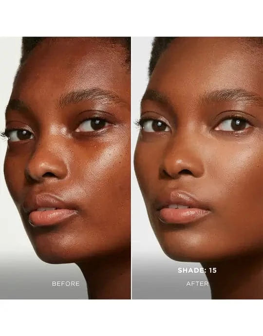 AMBIENT SOFT GLOW FOUNDATION