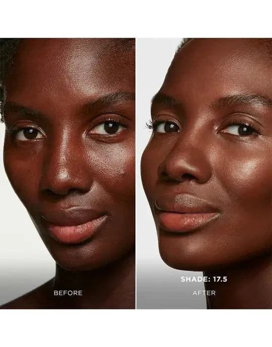 AMBIENT SOFT GLOW FOUNDATION