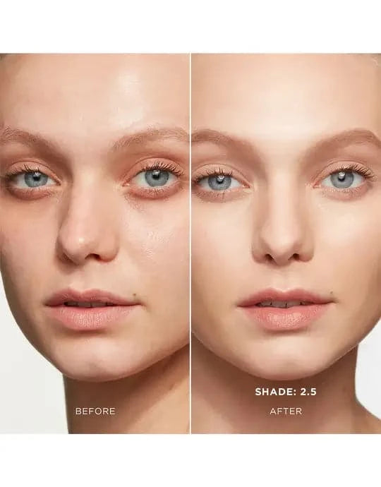 AMBIENT SOFT GLOW FOUNDATION