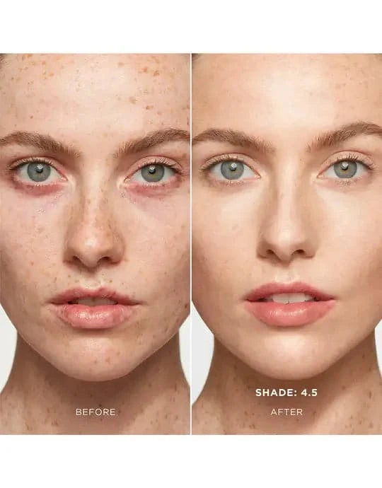 AMBIENT SOFT GLOW FOUNDATION