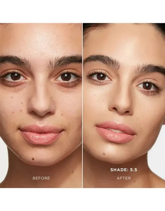 AMBIENT SOFT GLOW FOUNDATION