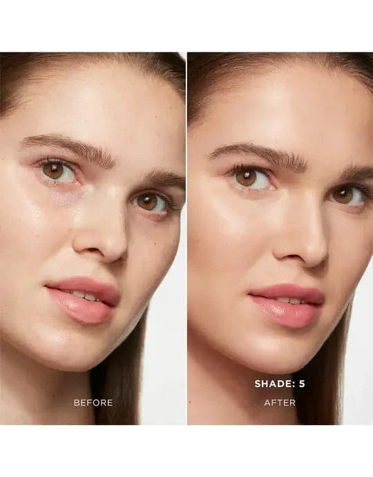 AMBIENT SOFT GLOW FOUNDATION