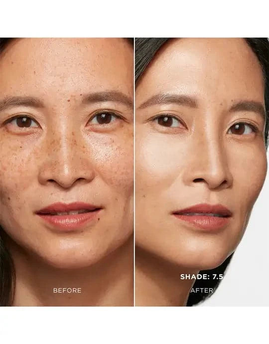 AMBIENT SOFT GLOW FOUNDATION