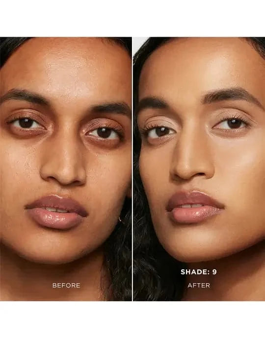 AMBIENT SOFT GLOW FOUNDATION