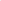 Ambient™ Powder Brush