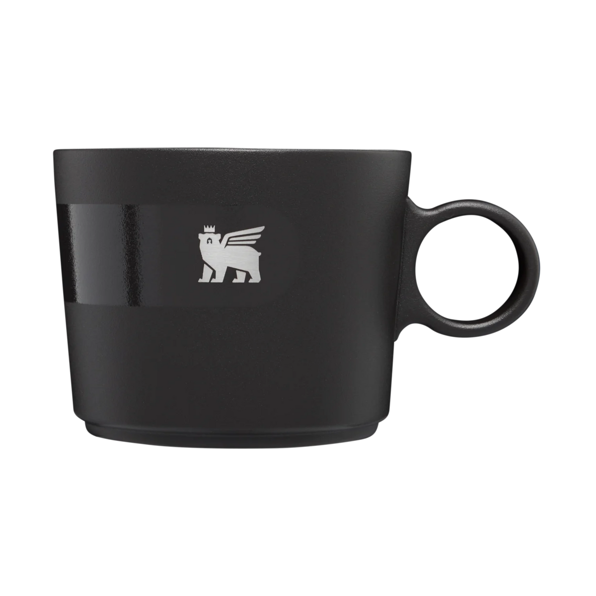 The DayBreak Cappuccino Cup | 6.5 OZ