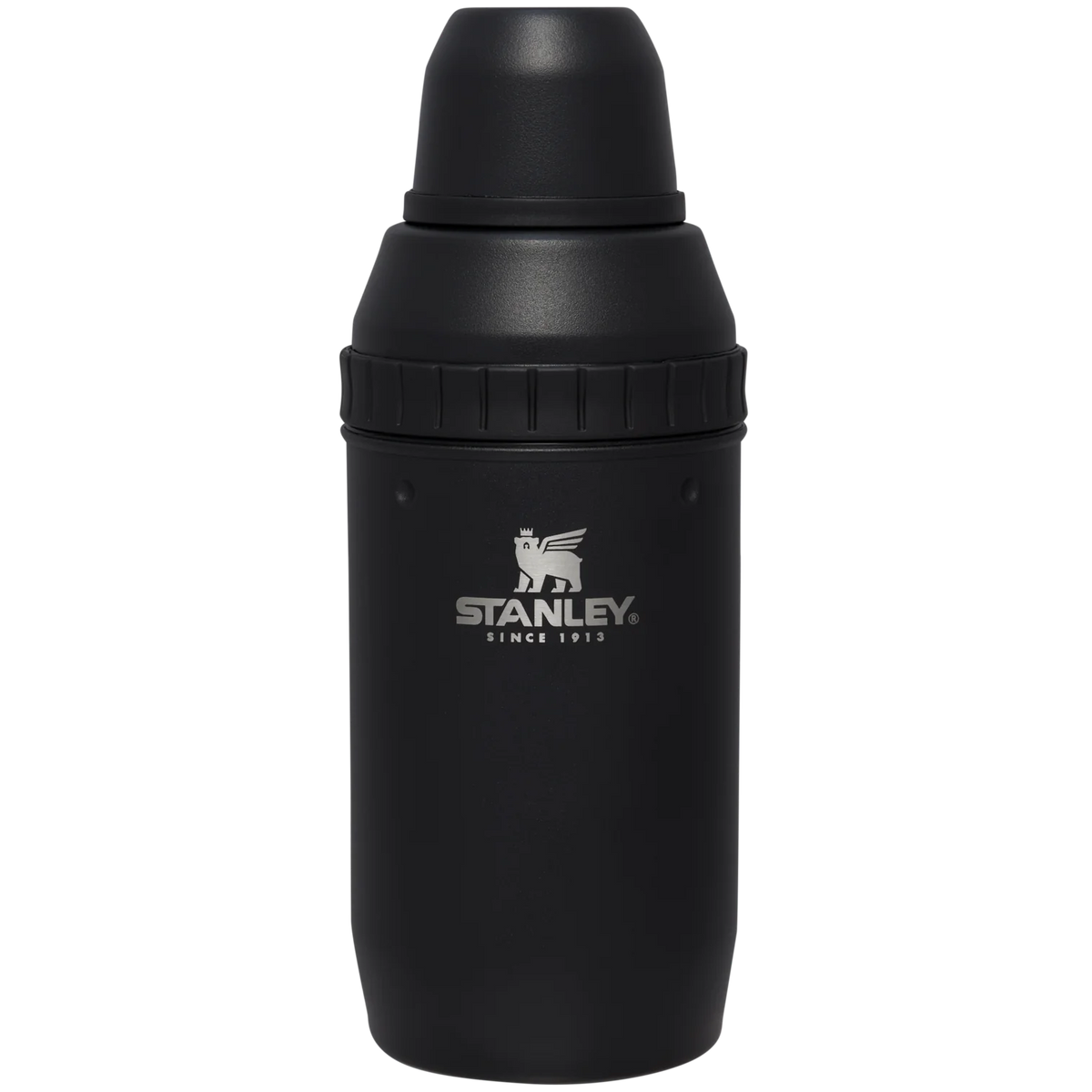 Adventure Happy Hour Cocktail Shaker Set