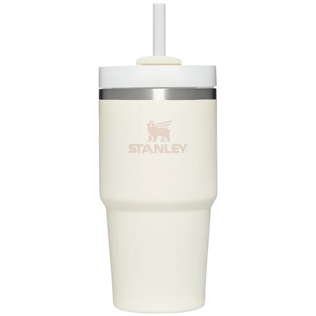 Stanley The Quencher H2.0 Flowstate™ Tumbler 20oz