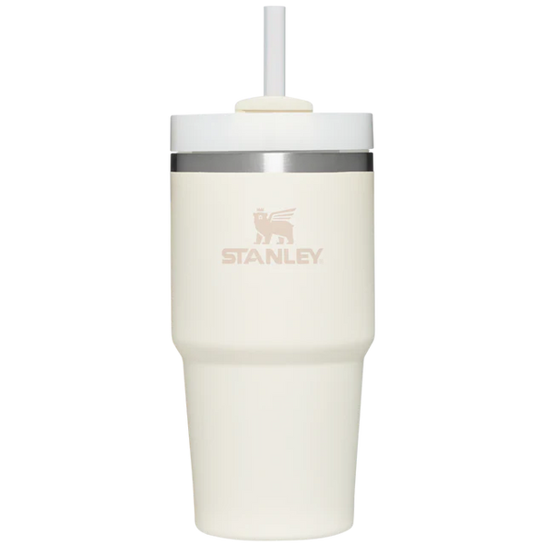 Stanley The Quencher H2.0 Flowstate™ Tumbler 20oz