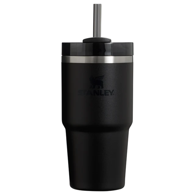 The Quencher H2.0 Flowstate™ Tumbler 20oz