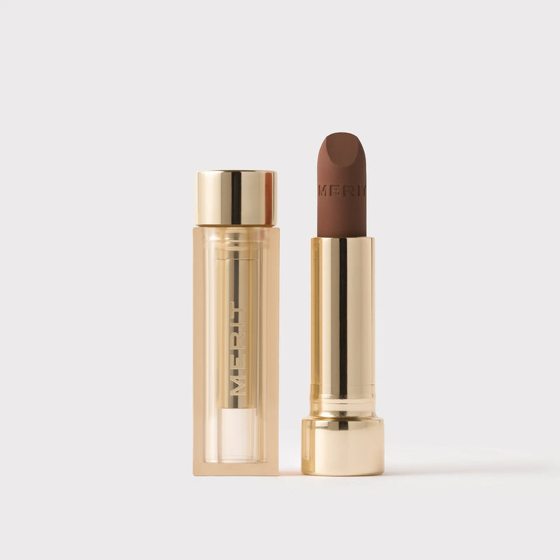 Signature Lip Blush Lightweight Lip Blush
