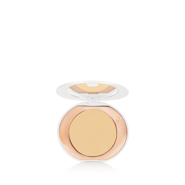 AIRBRUSH BRIGHTENING FLAWLESS FINISH TRAVEL
