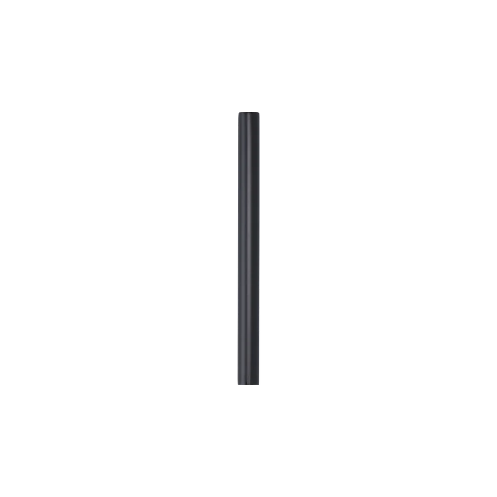 Replacement Straws Flip 14oz