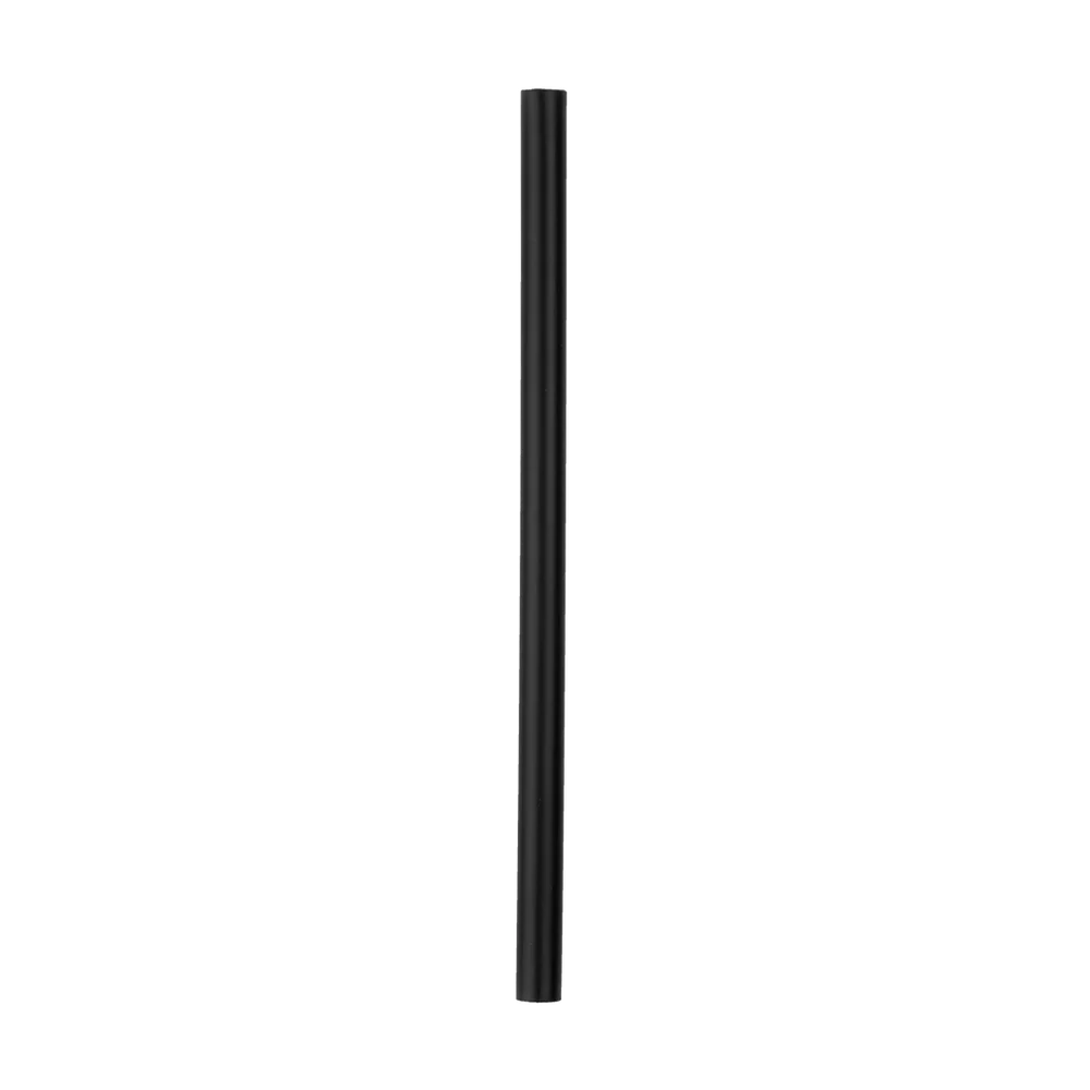 Replacement Straws FreeSip® 32oz