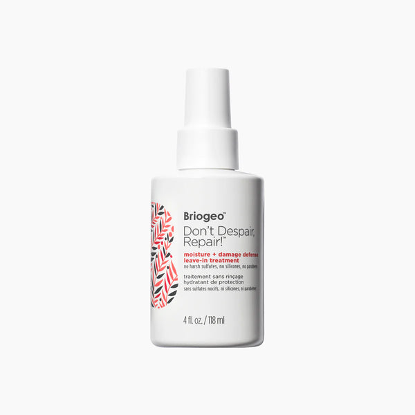 Don't Despair, Repair!™ Argan Oil + Ceramides Moisture + Damage Defense Leave-In Treatment