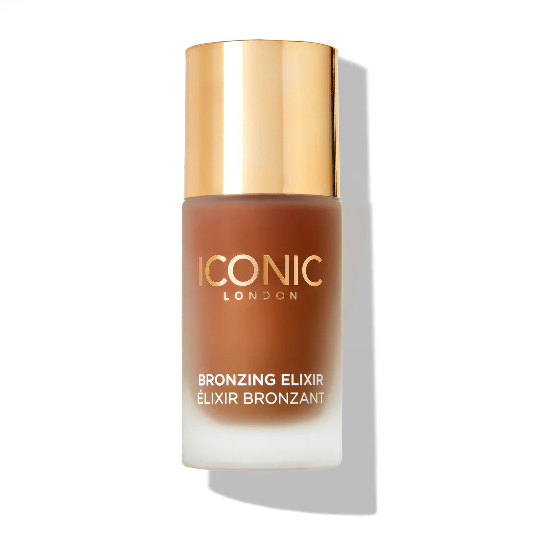 Bronzing Elixir