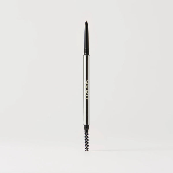 Brow 1990 Sheer Gel Pencil