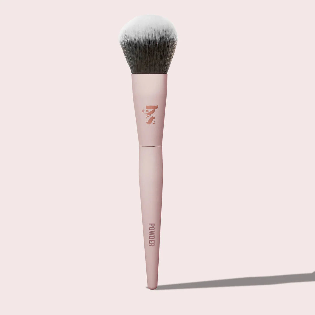 Powder Brush