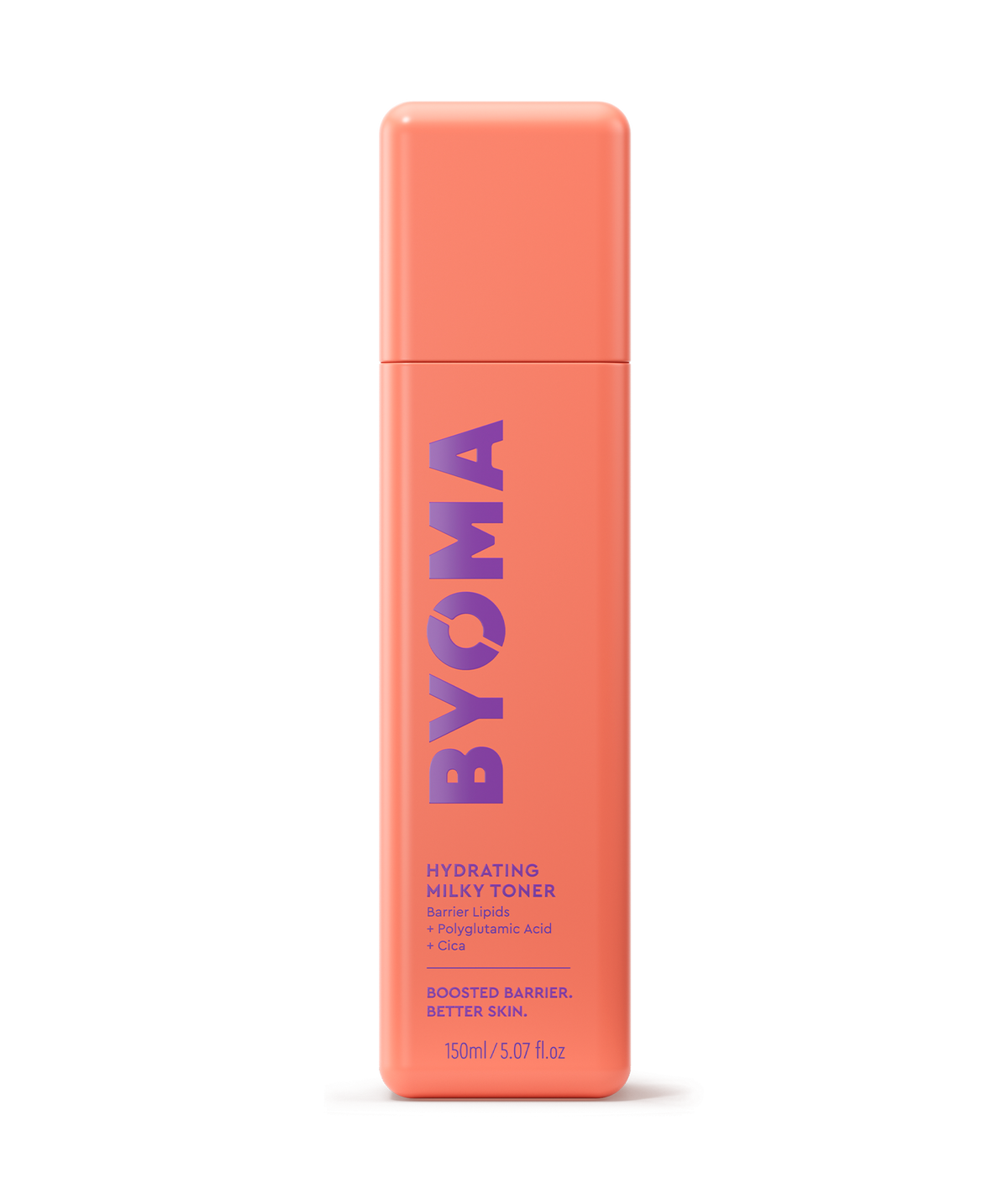 Hydrating Milky Toner Hydrate & Soothe 150ML