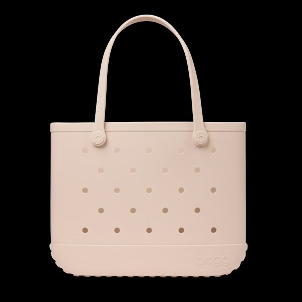 Original Bogg Bag