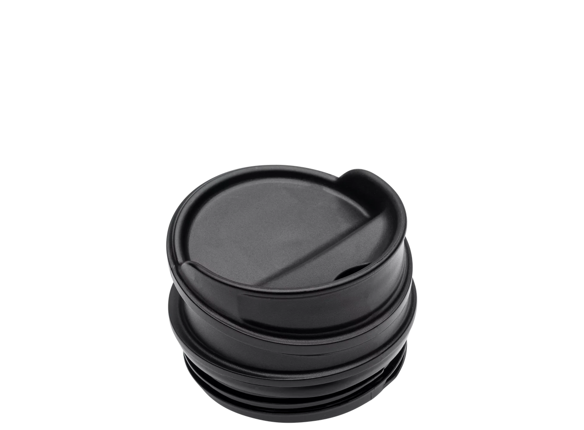 Classic One-Hand Vacuum Lid