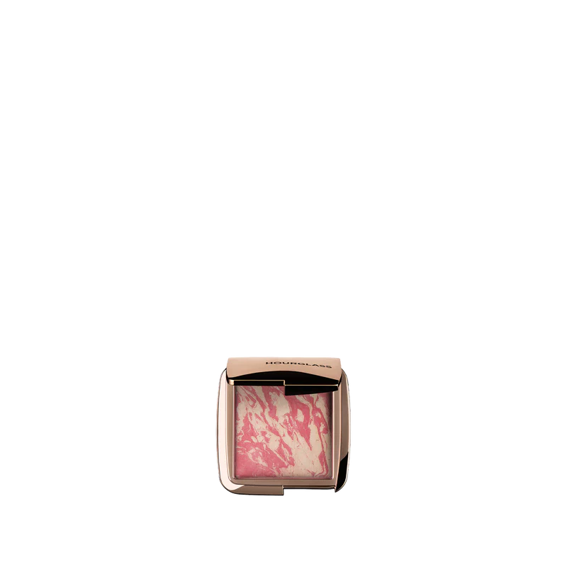 AMBIENT™ LIGHTING BLUSH - TRAVEL SIZE