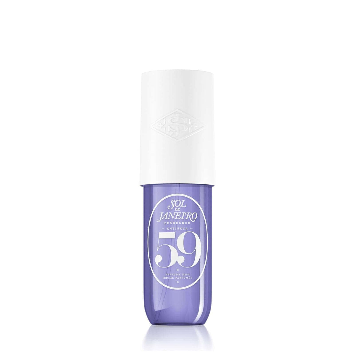 body mist 59 ( 90 ml )