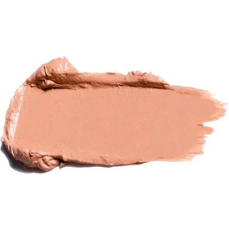 Satin Luxe Classic Cream Lipstick