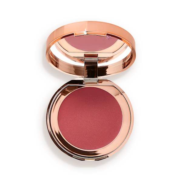 PILLOW TALK LIP & CHEEK GLOW