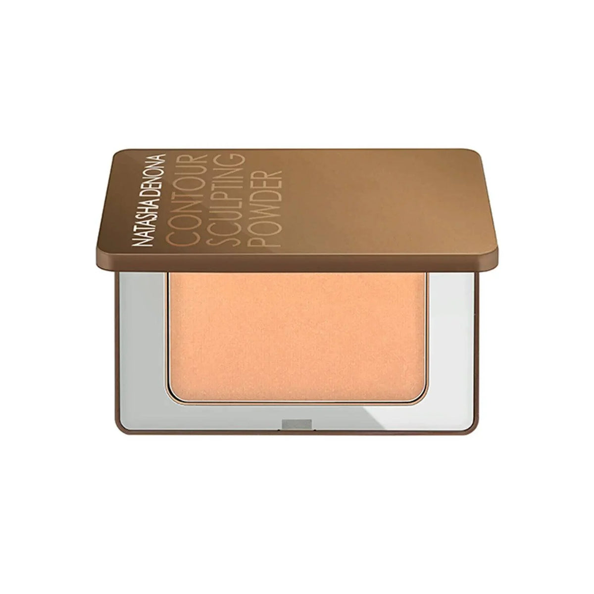 CONTOUR SCULPTING POWDER