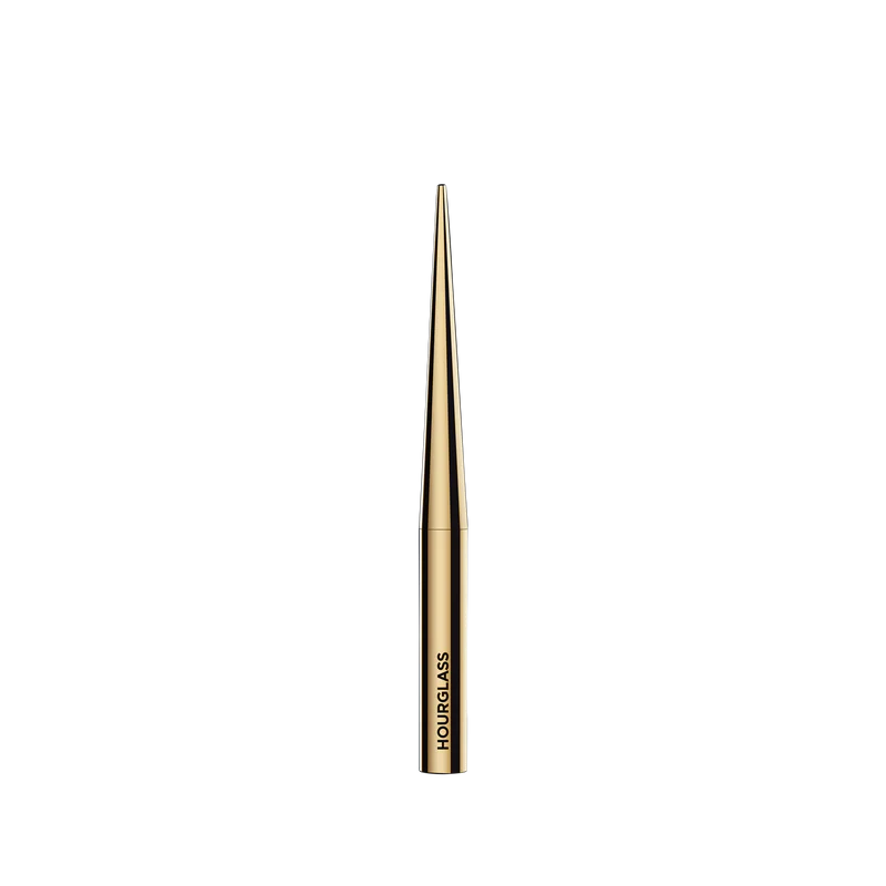Curator™ Lash Instrument