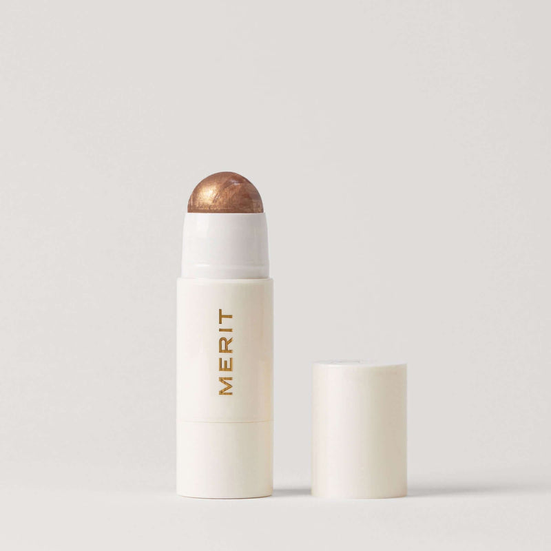 Day Glow HIGHLIGHTING BALM
