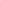 Dewy Blush Glossy Cheek Tint