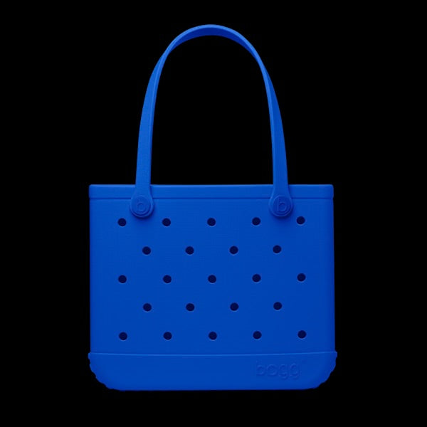 Baby Bogg Bag