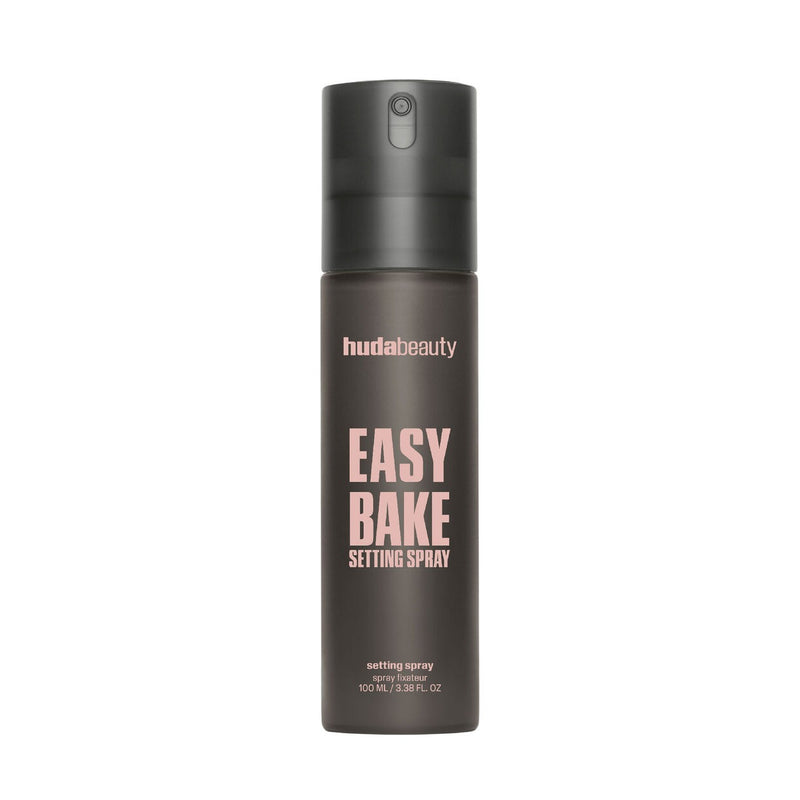 Easy Bake Setting Spray 100ml