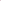 Acrylic light Pink 6-Pcs Short Cup