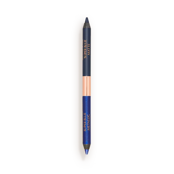 EYE COLOUR MAGIC LINER DUO