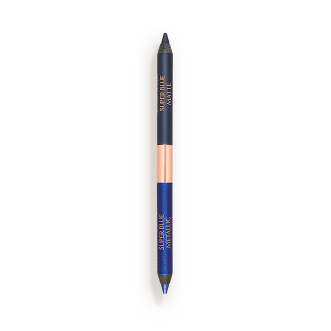EYE COLOUR MAGIC LINER DUO