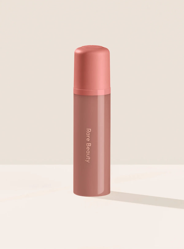 Find Comfort Body & Hair Fragrance Mist