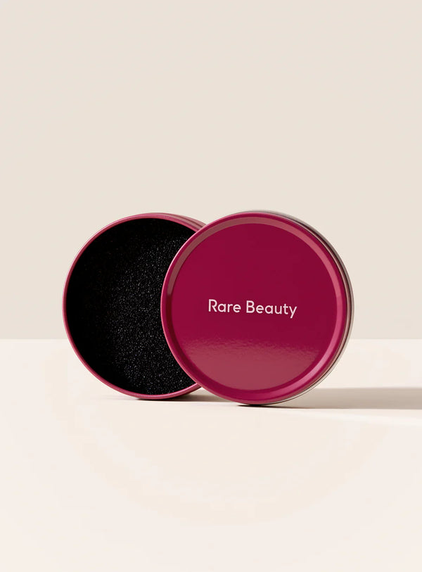 Soft Pinch Matte Bouncy Blush Mini