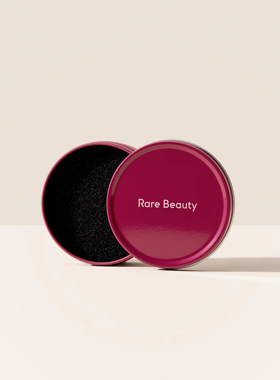 Soft Pinch Matte Bouncy Blush Mini