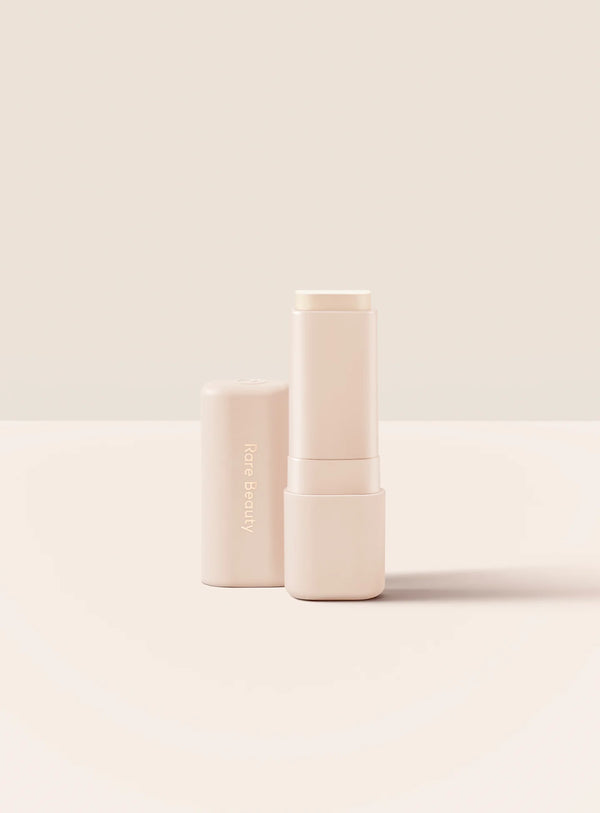 Find Comfort Lip Butter
