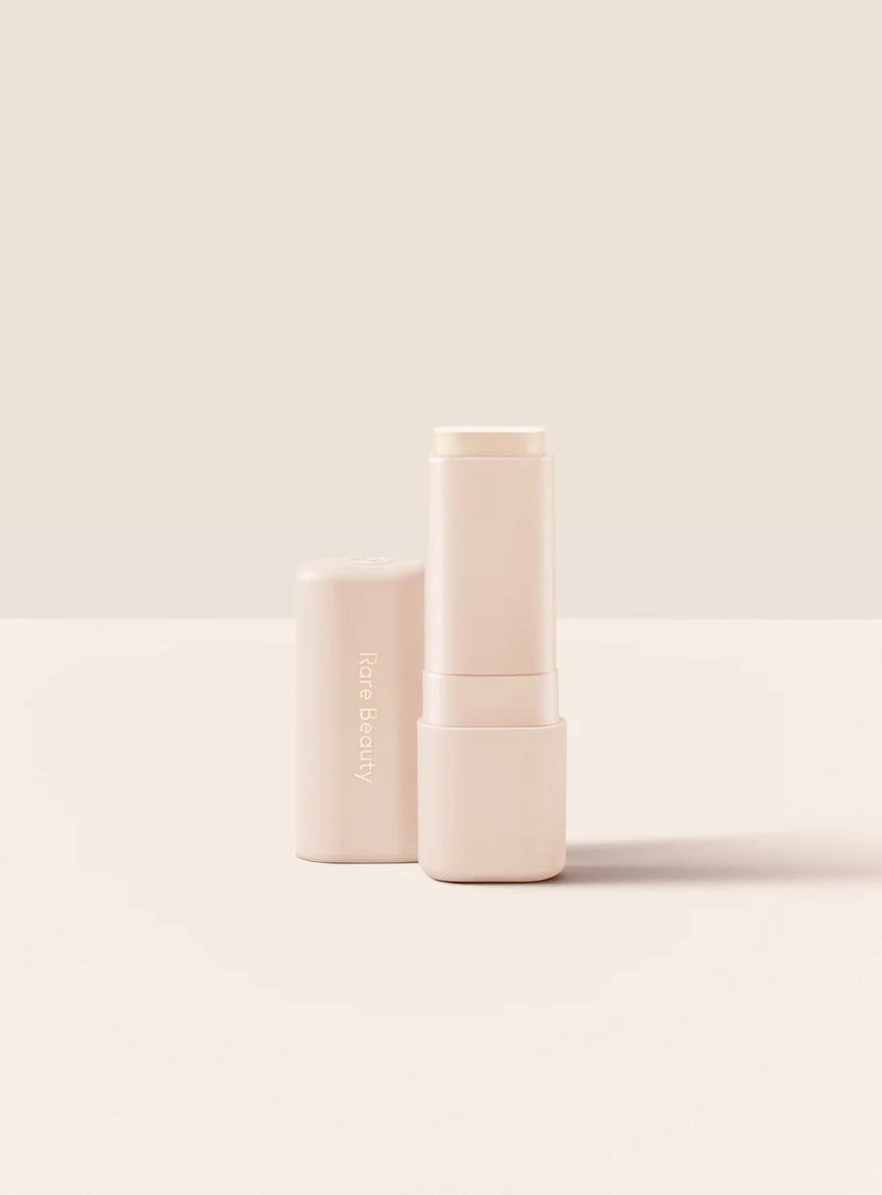 find comfort lip butter easy going