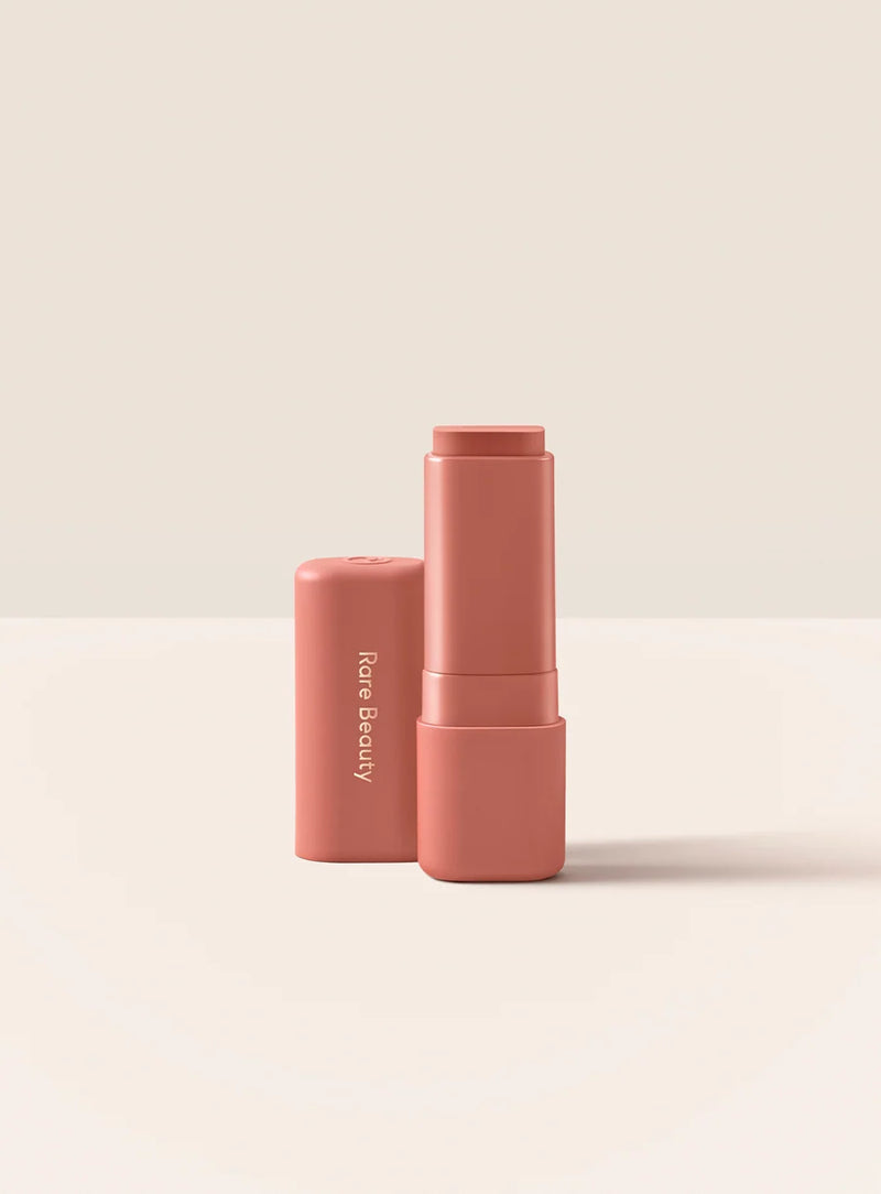 find comfort lip butter loved