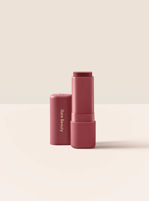 find comfort lip butter uplifting