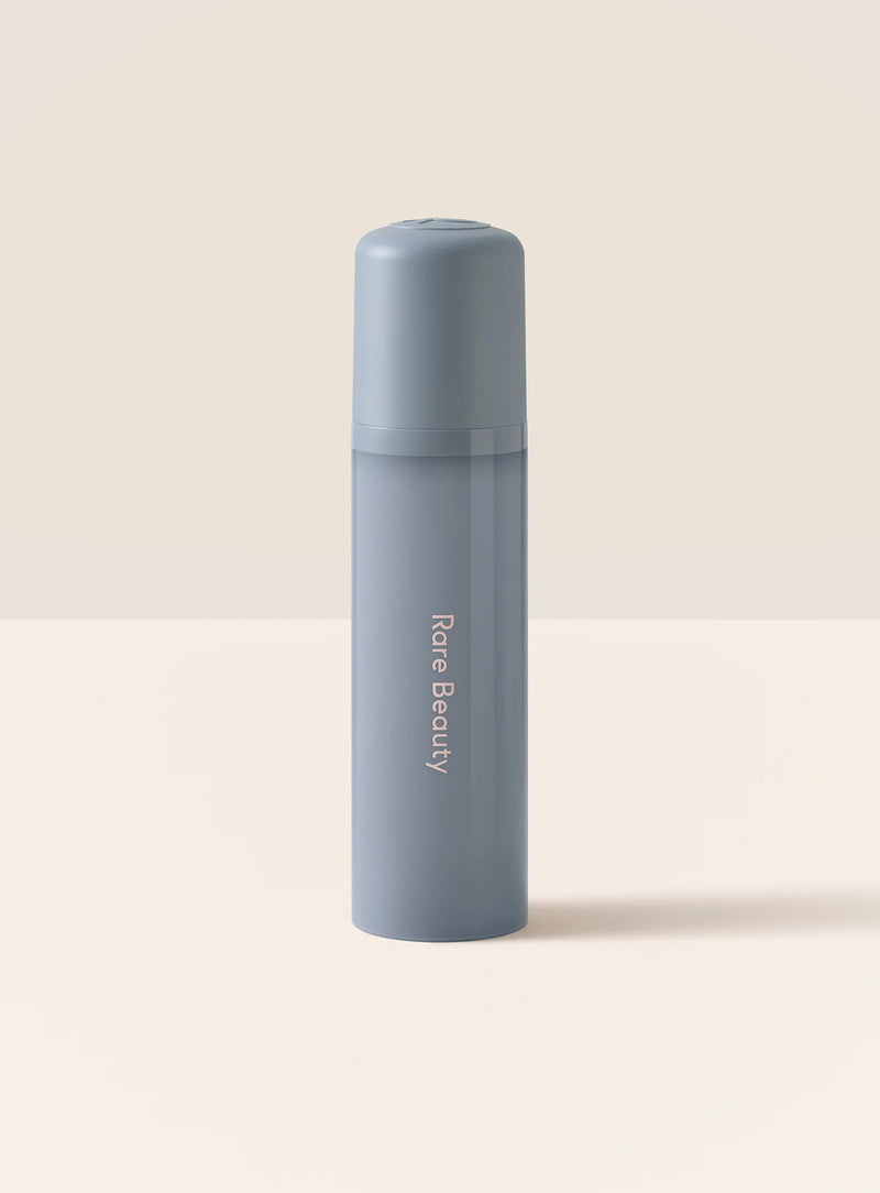 Find Comfort Body & Hair Fragrance Mist - Feel Seen