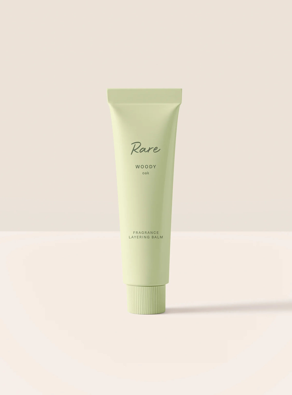 Woody Oak Rare Fragrance Layering Balm