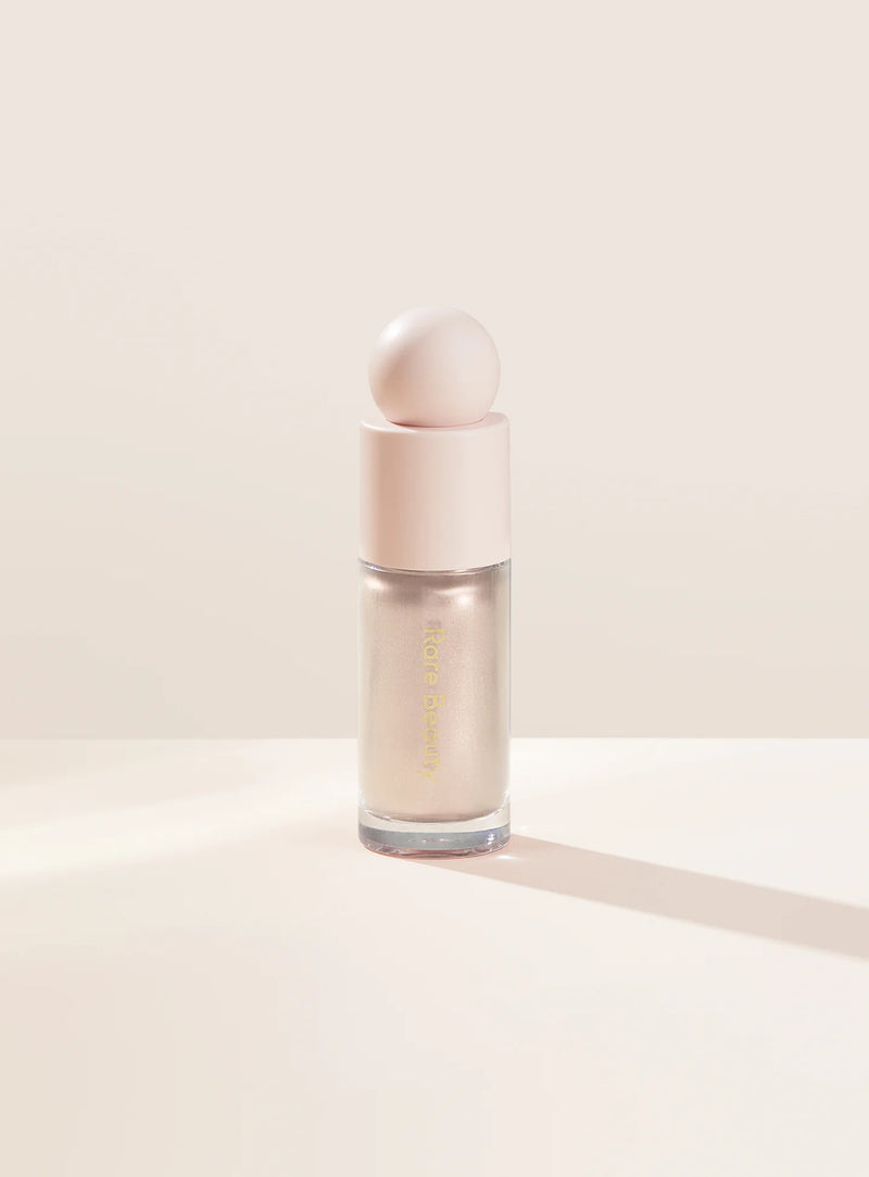 liquid luminizer 15 ml enlighten